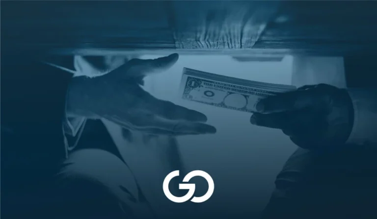 Qual é a responsabilidade das instituições financeiras em casos de golpes e fraudes bancárias?
