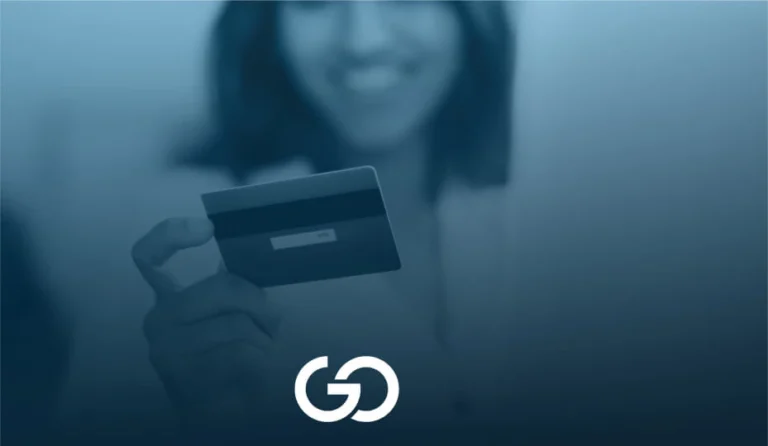 Você está com dificuldades em conseguir crédito mesmo sem ter nenhuma dívida ou restrição do seu CPF ou CNPJ perante o SEPROC? Então seu nome pode estar constando na Lista do Banco Central e no Registrato!
