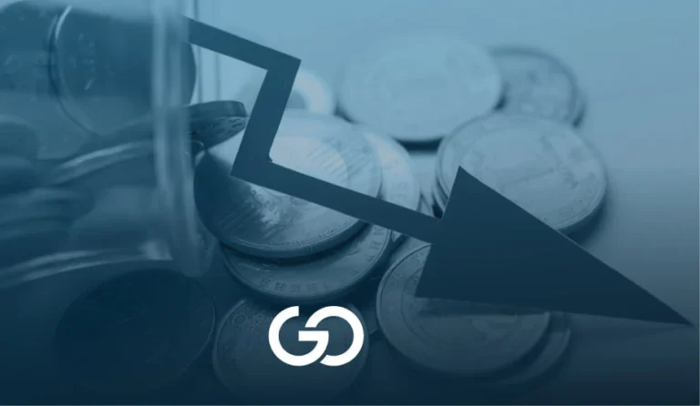 Se você não consegue mais pagar juros abusivos, é hora de tomar uma atitude e procurar ajuda especializada para revisar seu contrato bancário!